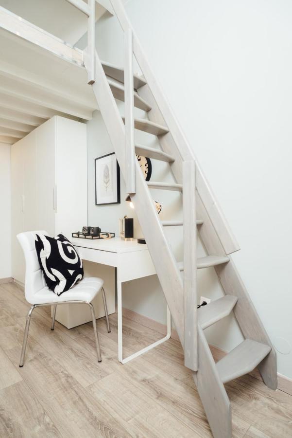 Le Notre Dame 3Br With Ac And Balcony In The Heart Of Nice Welkeys Dış mekan fotoğraf
